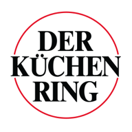 Küchenring