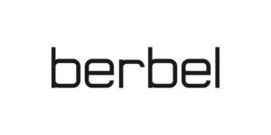 Logo Berbel