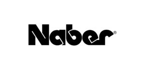 Logo Naber