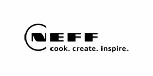 Logo Neff