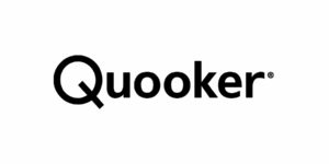 Logo Quooker