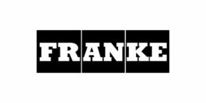 Logo Franke