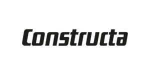 Logo Constructa