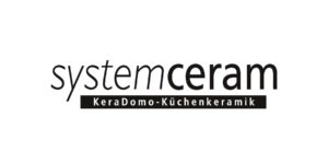 Logo systemceram